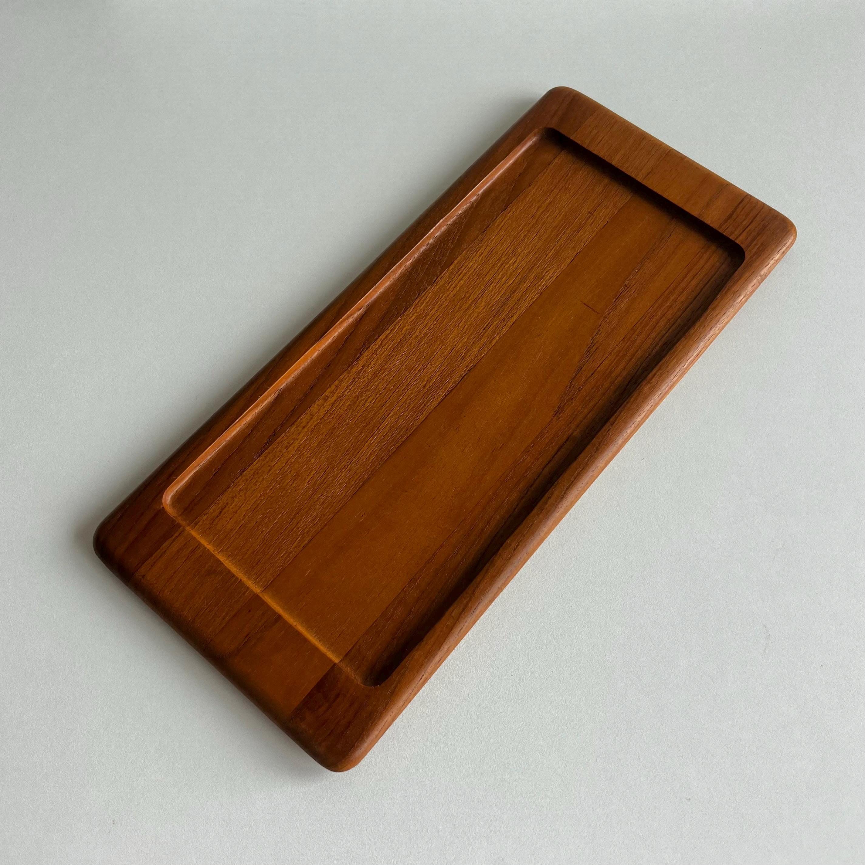 Digsmed denmark - Etsy 日本