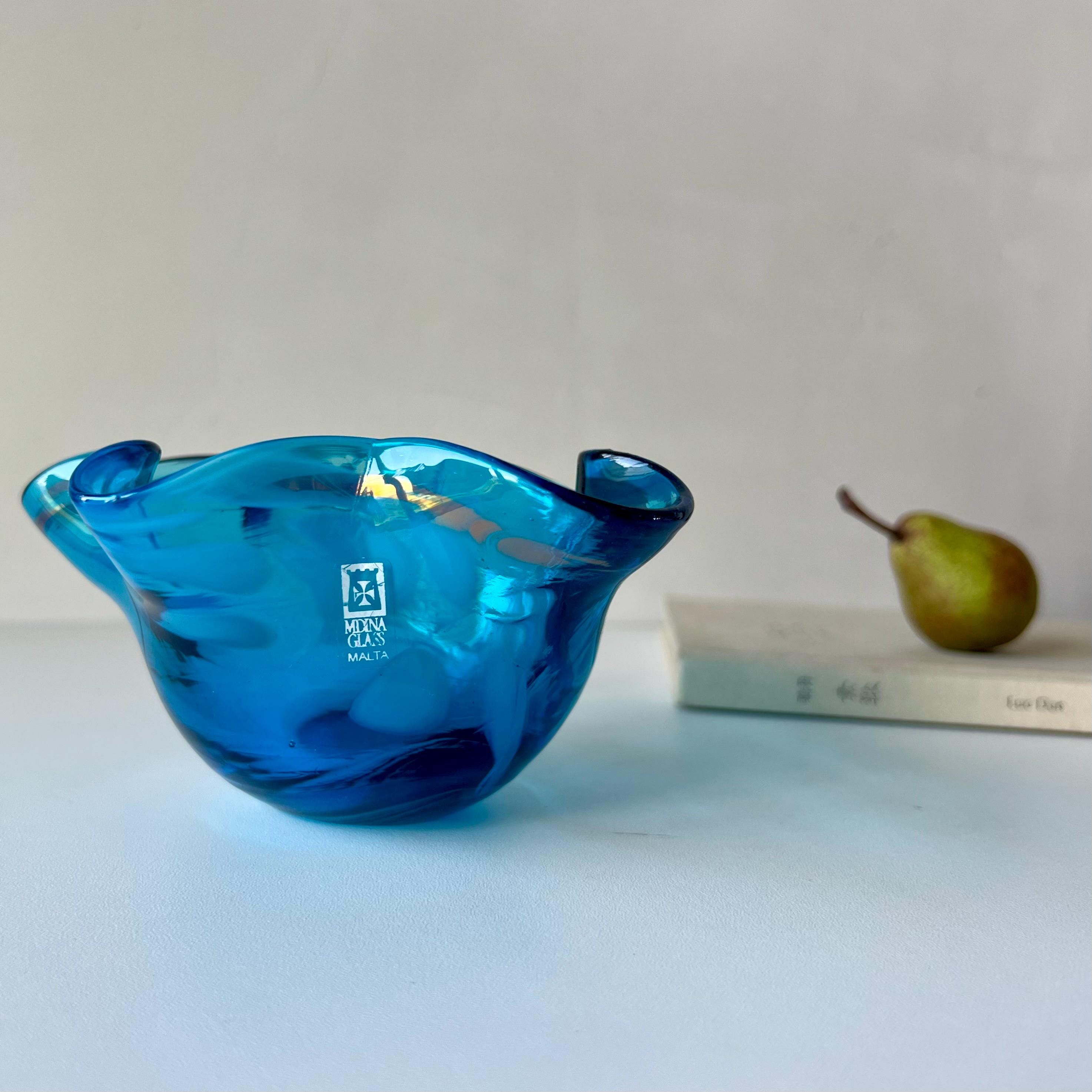 Mdina malta glass - Etsy 日本
