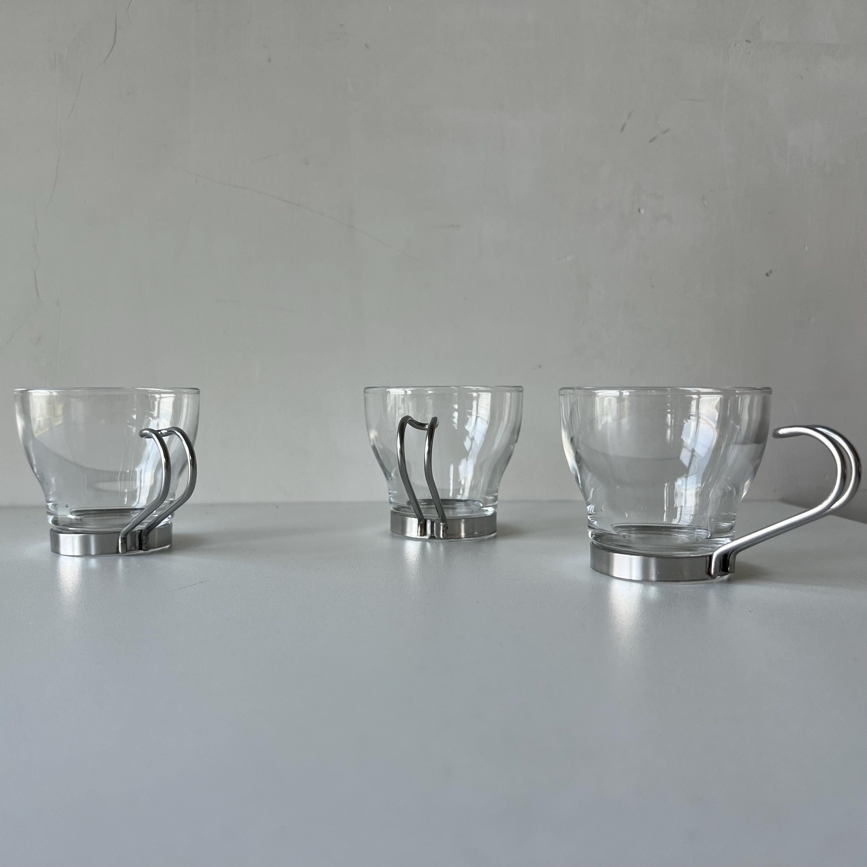 Vitrosax italy - Etsy 日本