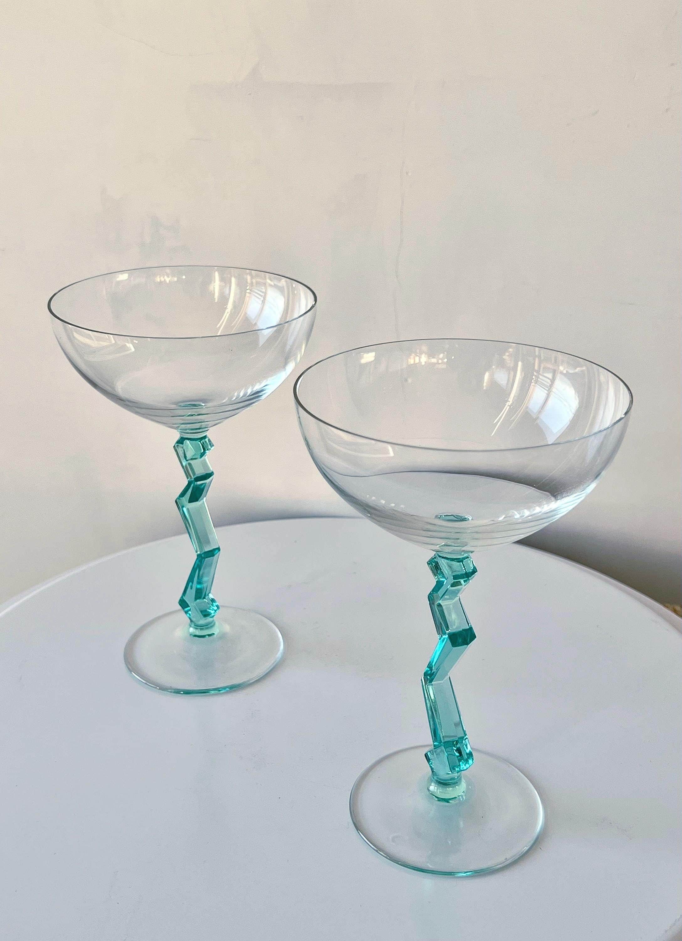 Christinenhutte - Etsy Christinenhutte - Etsy