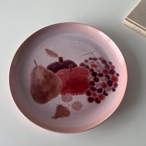 Jean robert cloutier - Etsy 日本
