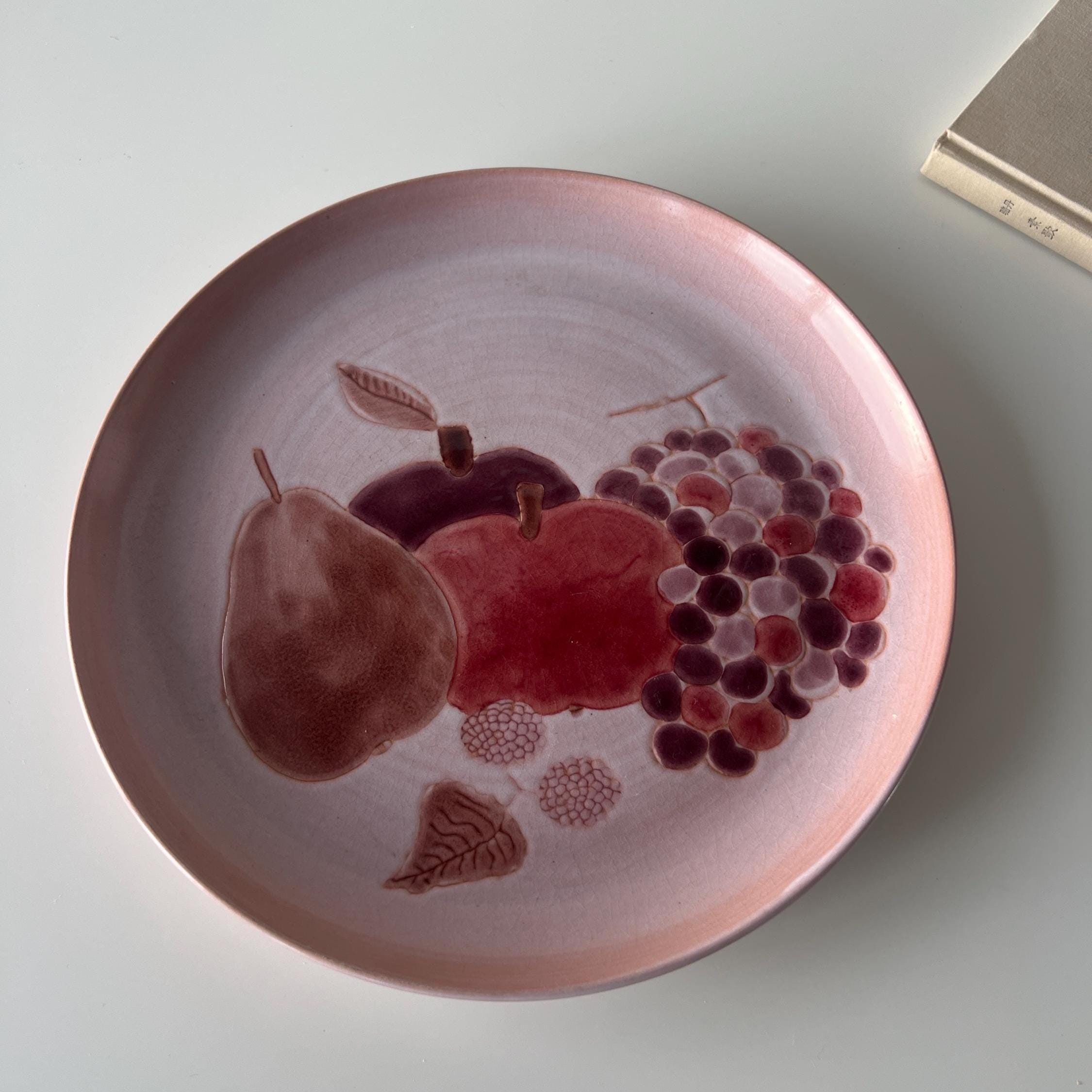 Jean robert cloutier - Etsy 日本