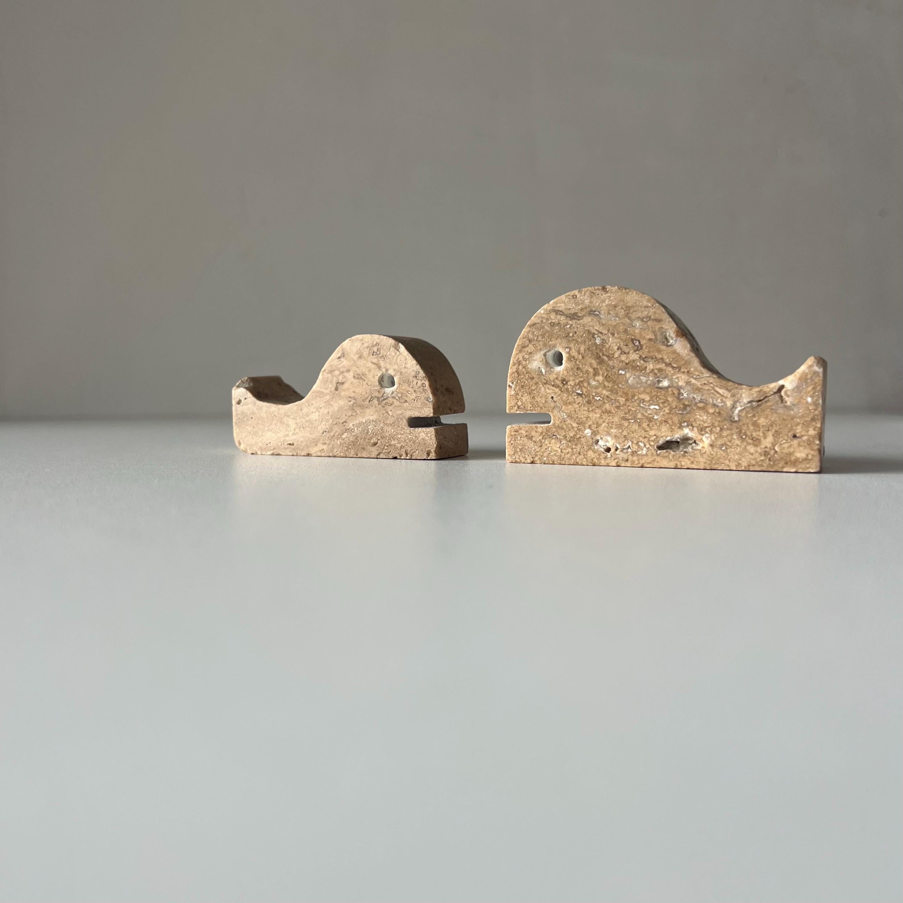 Fratelli mannelli - Etsy 日本