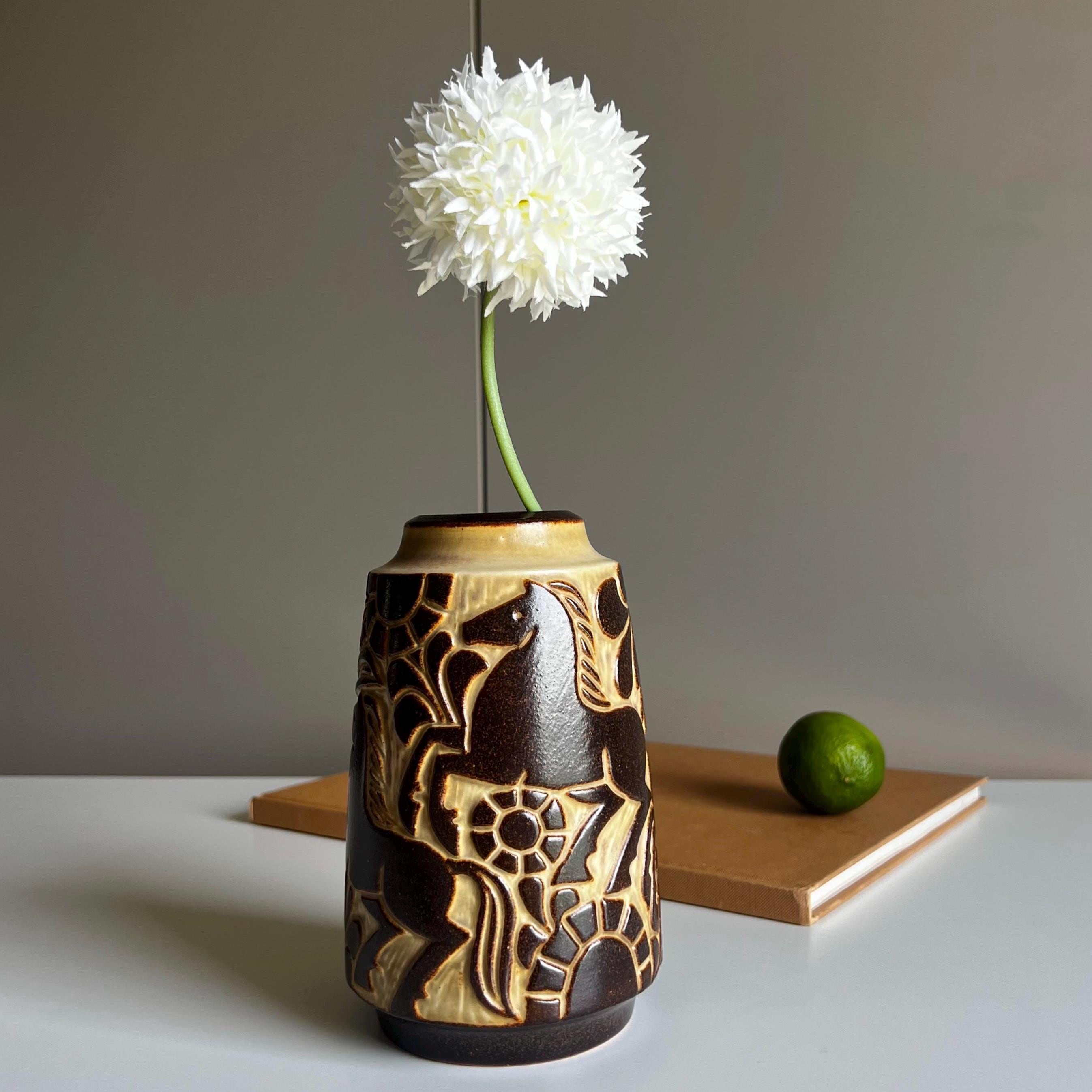 Marianne starck - Etsy 日本