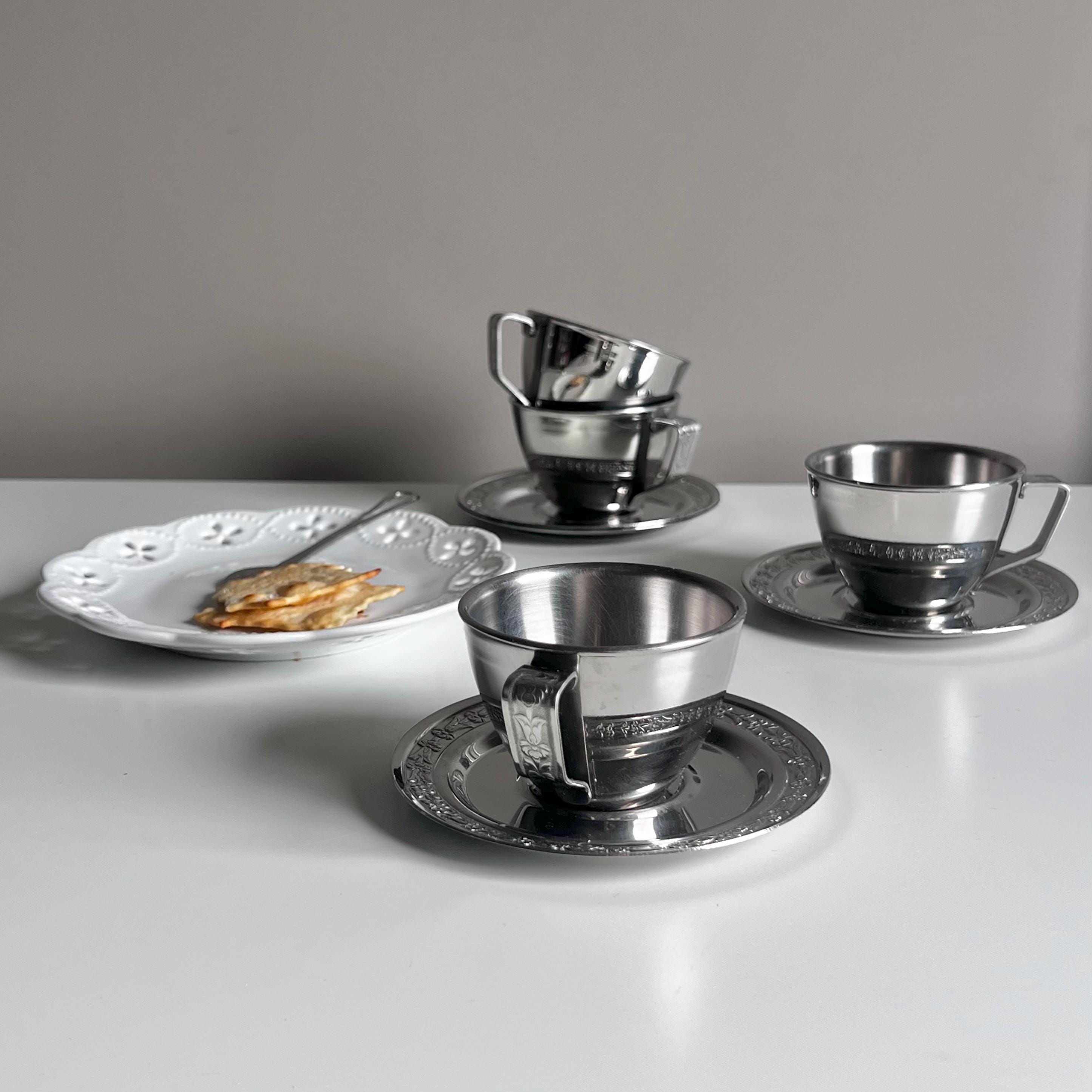 Italy inox 18 10 - Etsy 日本