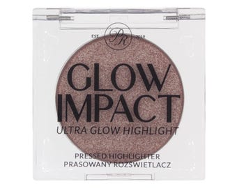Glow Impact - Pressed Highlighter