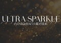 Ultra Sparkle Eyeshadow Collection