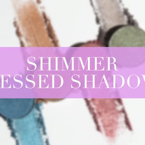 Shimmer Pressed Shadows image 1