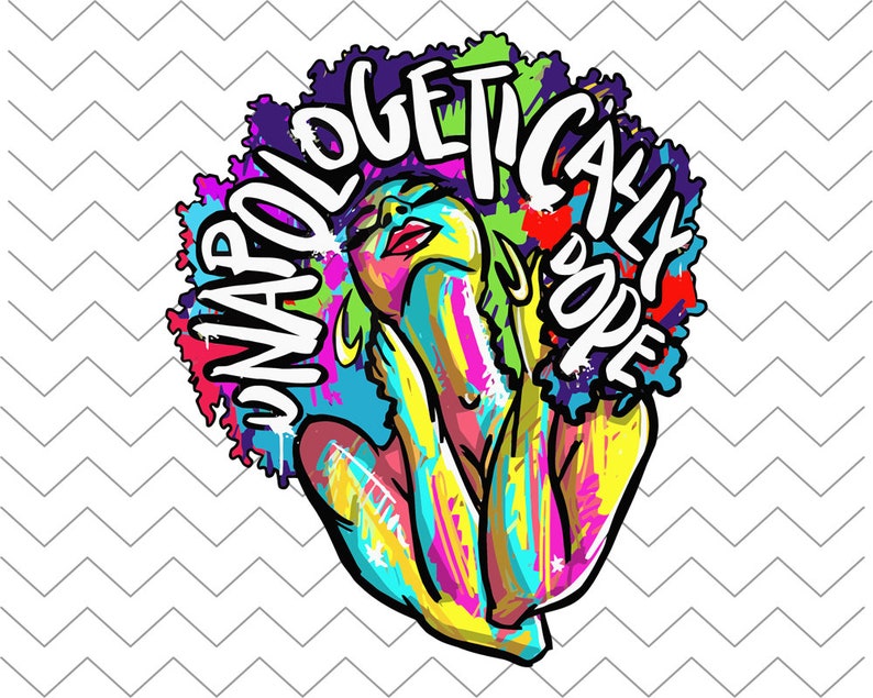 Free Free 173 Dope Black Mother Svg SVG PNG EPS DXF File