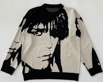 cool sweaters designs