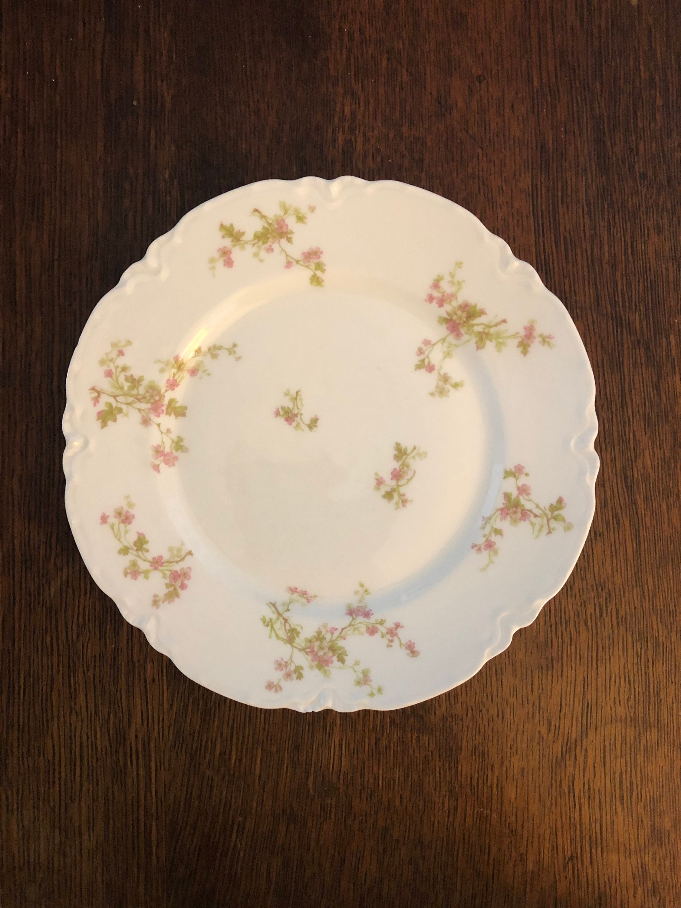 1890 Haviland - Etsy 1890 Haviland - Etsy