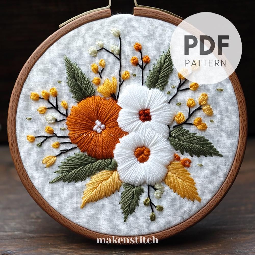 美品✨AMERI MEDI VINTAGE FLOWER EMBROIDERY il_fullxfull.6448456369_6zjk.jpg