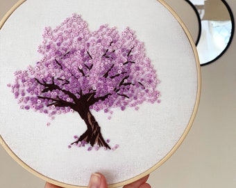 cherryオーダーページ TWEED FRINGED BUSTIER｜CONVERSE TOKYO (コンバーストウキョウ