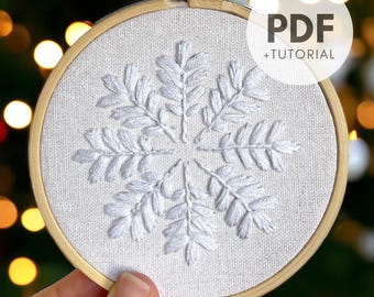 WAWOO Set Di 3 Fiocchi Di Neve In Legno – Bianco Invecchiato, Decorazioni Natalizie In Stile Country Shabby Chic - 5