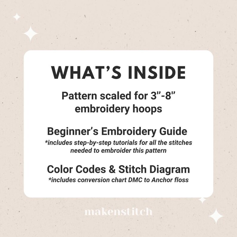 Daisy Heart Wreath Embroidery Pattern: Floral Hoop Art (PDF Pattern) - Etsy