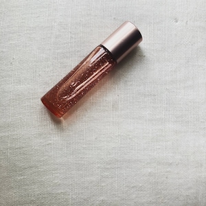 Rosita Mood Oil