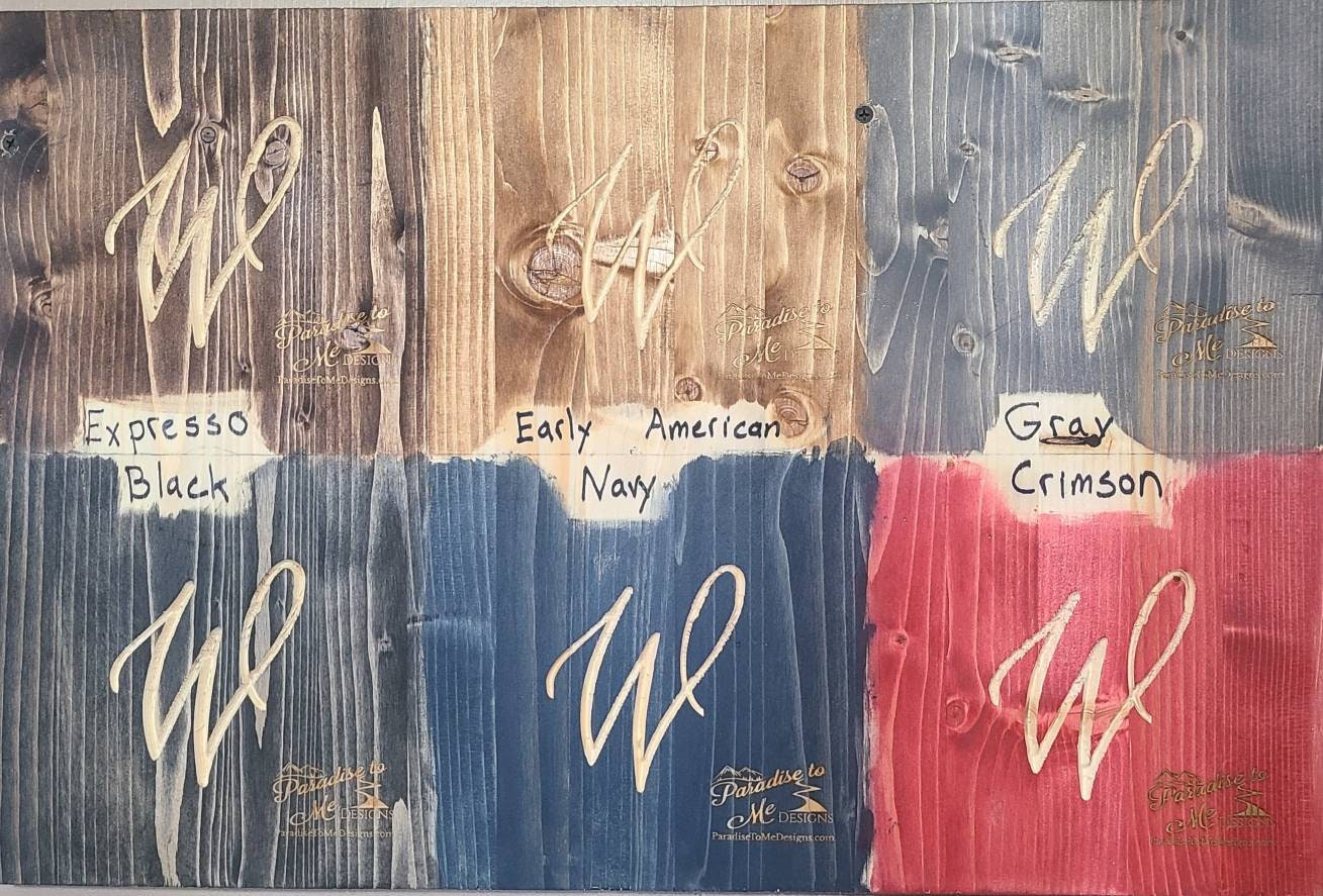 Concealed Coat Rack Hidden Storage