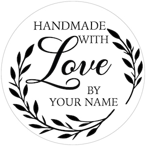 Handgjort med kärlek svg, gjort med kärlek svg, hemmagjord svg, med kärlek svg, handgjord svg
