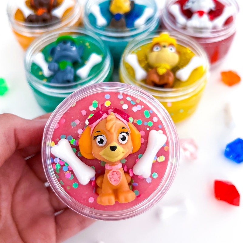 paw-patrol-etsy