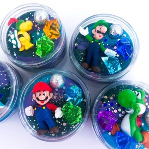 GALAXY PLAYDOUGH FAVORS,Videospiel Geburtstagsparty,vorgefüllte Geburtstagstüten,Geburtstagsgeschenke für Gamer,Geburtstagsparty,Geburtstagsgeschenk,Geburtstagsgeschenk,Geburtstagsgeschenk,Geburtstagsgeschenk,Geburtstagsgeschenk,Geburtstagsgeschenk,Geburtstagsgeschenk,Geburtstagsgeschenk,Geburtstagsgeschenk,Geburtstagsgeschenk,Geburtstagsgeschenk,3+