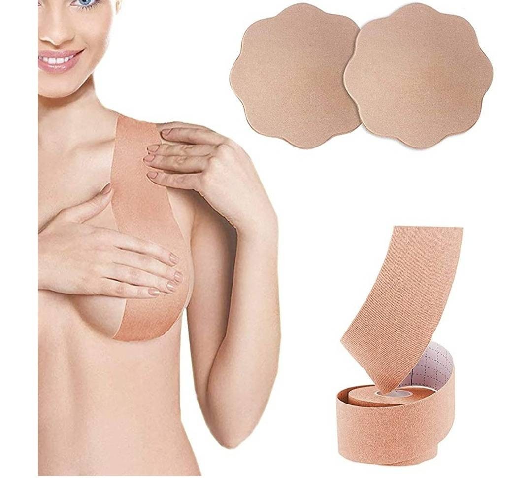 Silicone Breasts Z Cup Breasts, Prosthetic Breast, Prosthetic for  Mastectomy,prosthetic for Cross Dressing, Cosplay, Fake Boobs 