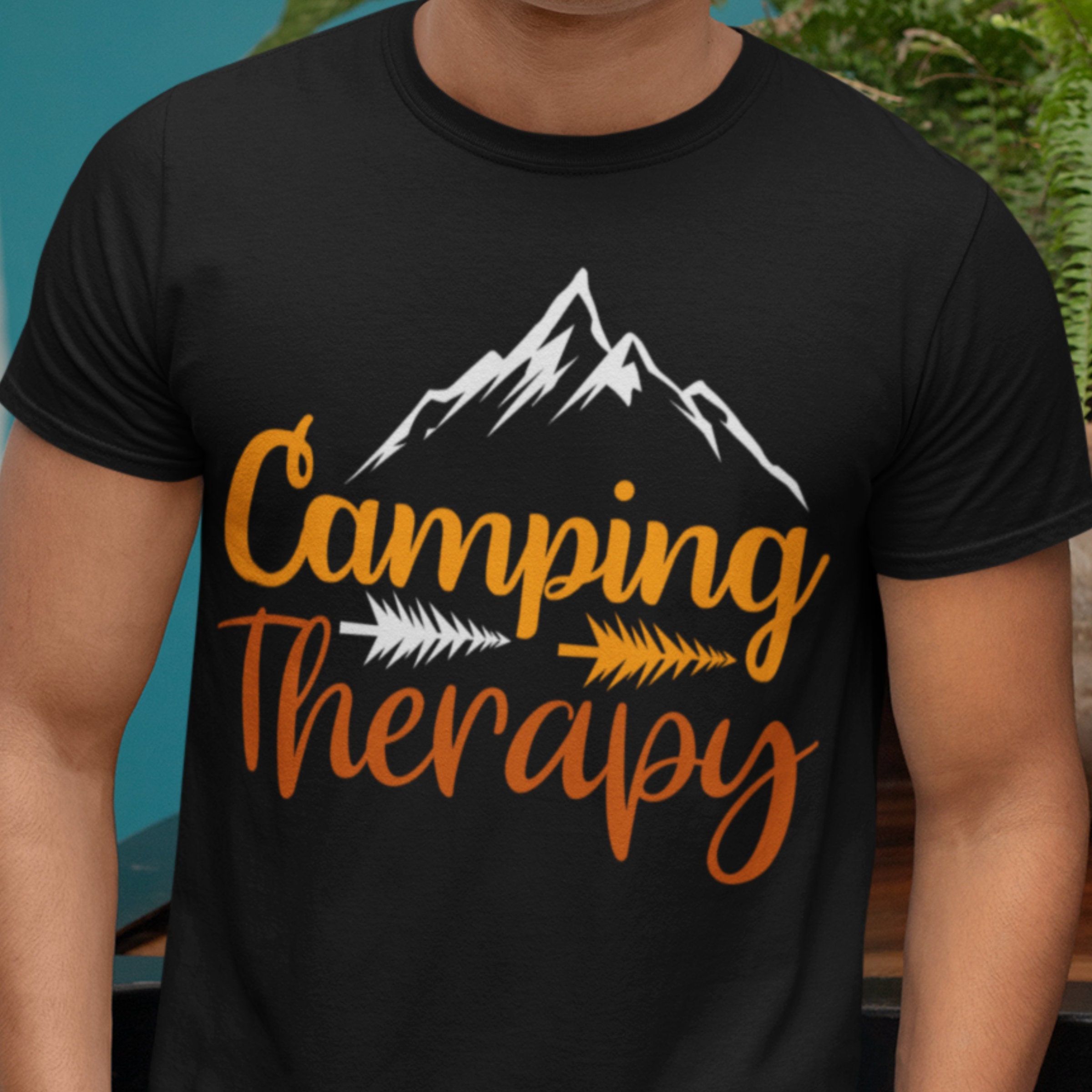 Adventure Shirts for Men Outdoor Adventure Shirt Adventure Etsy