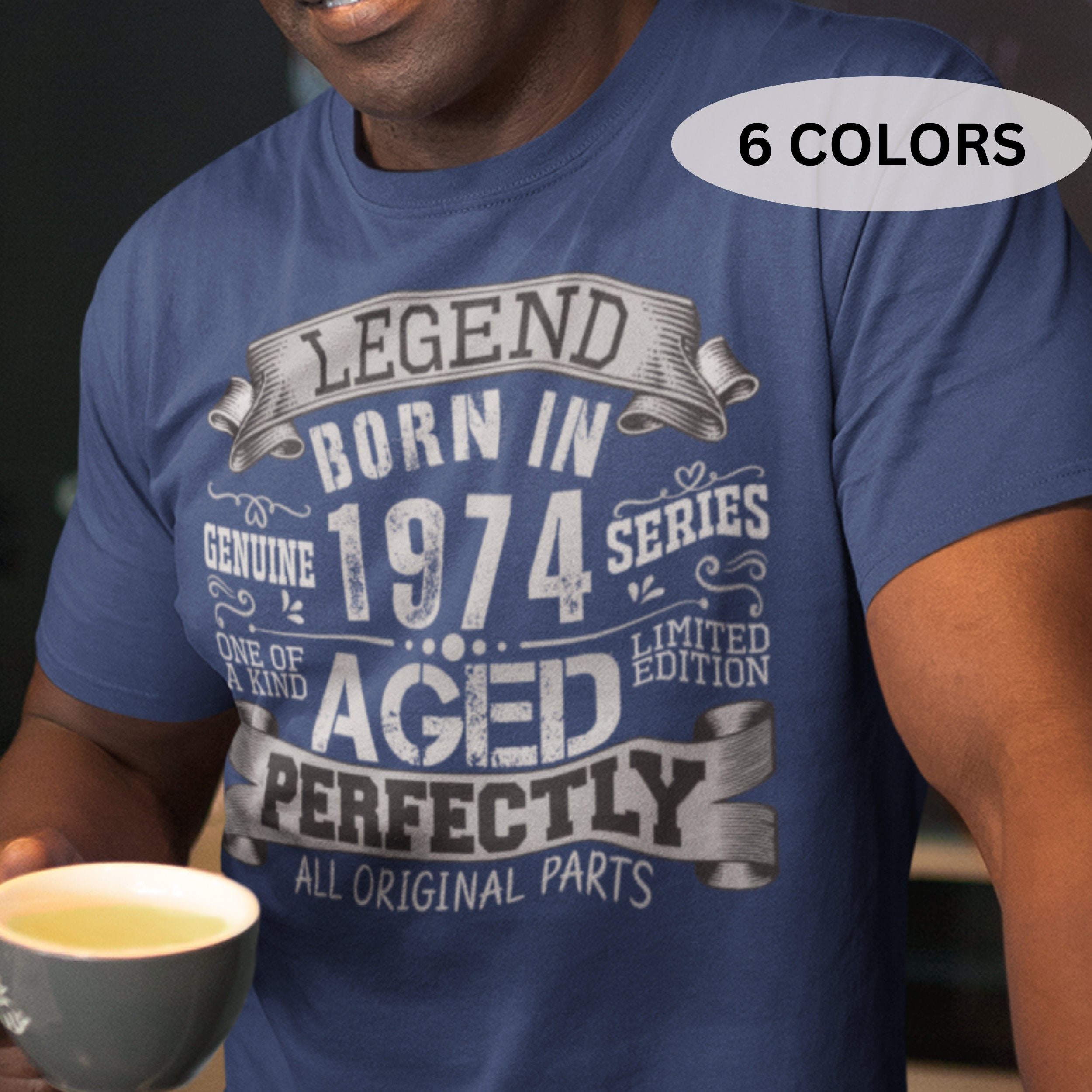 Interesting mens shirts top