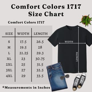 Radicalized By Basic Decency: Custom Political Shirt, Morality Shirt image 2