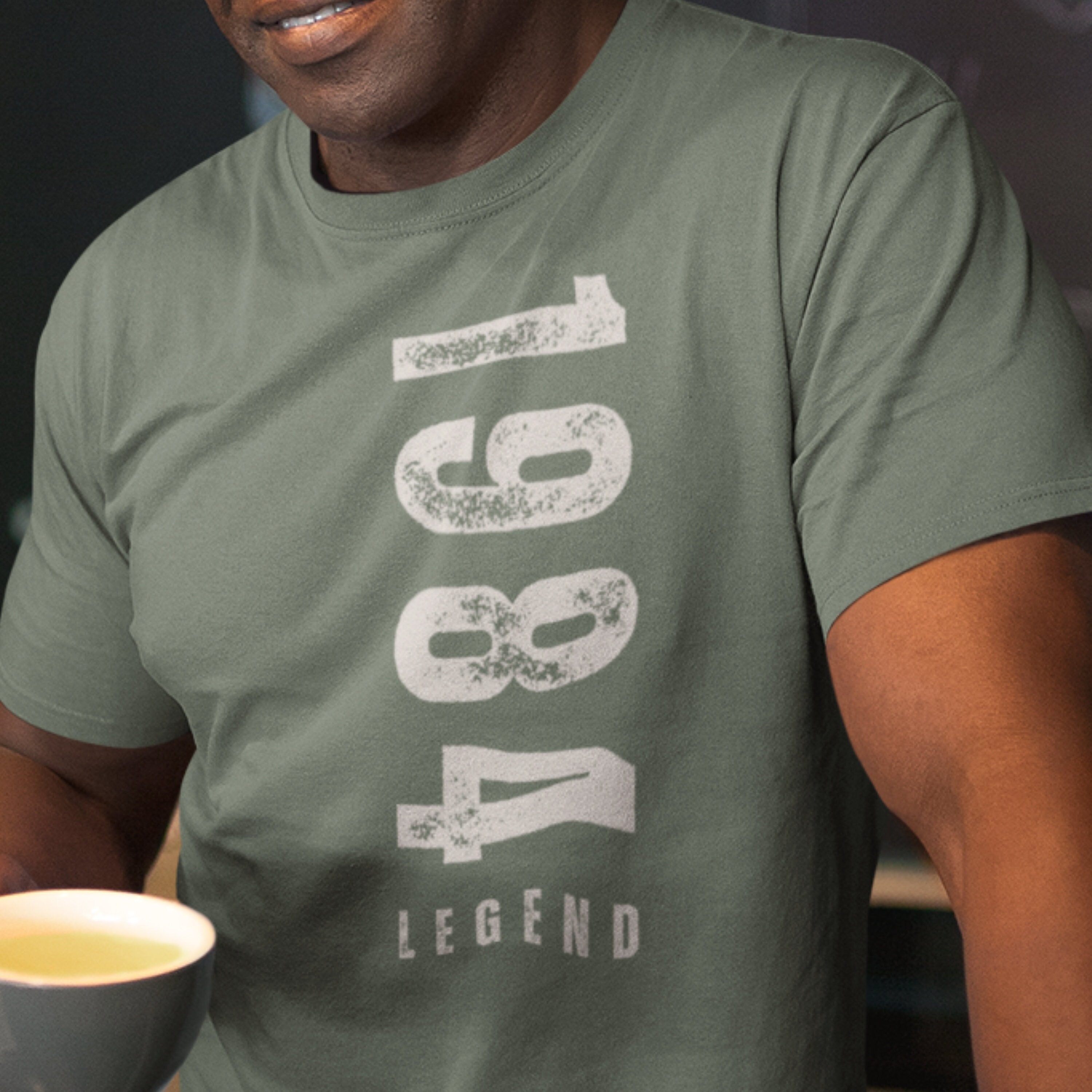 40th Birthday Gifts for Men 60 Gift Ideas for 2024