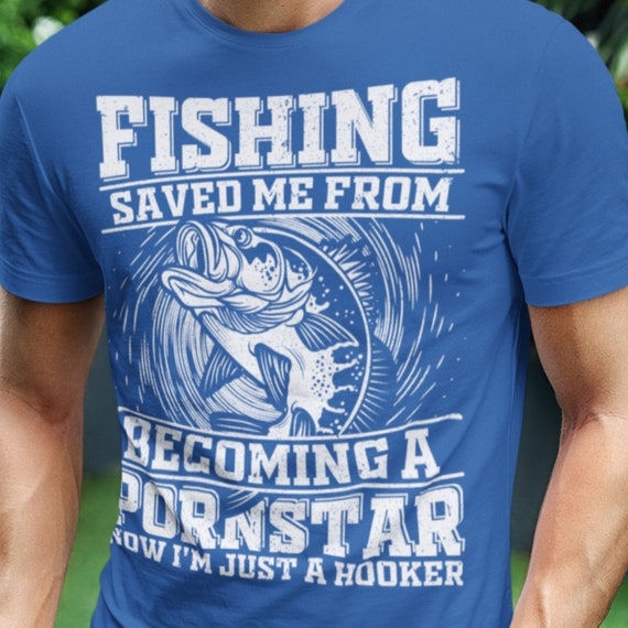 Fishing Shirt for Dad Fathers Day Gift, Men Fishing Tshirt for Dad, Fisherman T Shirt Gift for Men, Funny Fishing Tee, Bass Fishing Shirt