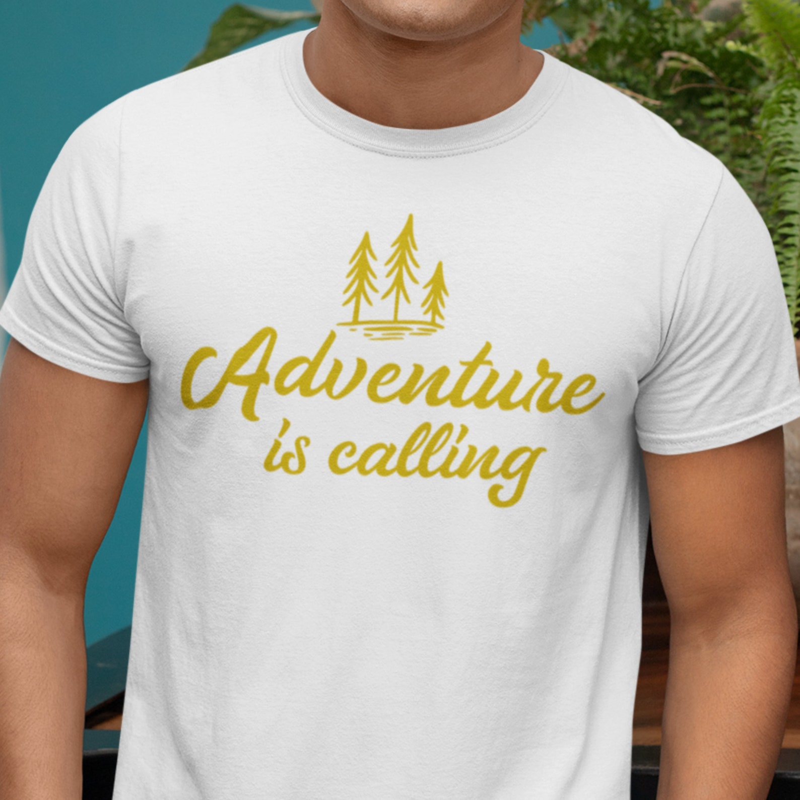 Adventure Shirts Outdoor Shirts Funny Camping Shirts Hiking Etsy