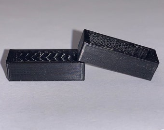 Aspiradora Dyson: adaptador para aspirar con demasiada fuerza en alfombras, tapetes y superficies rugosas