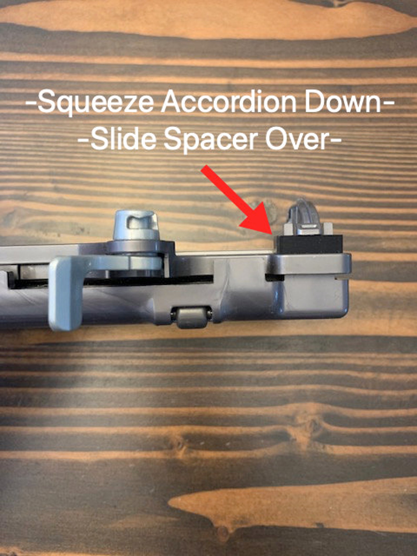 dyson animal 2 won t push on carpet