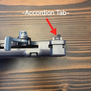 Raise Dyson Ball For Thick Carpet 
