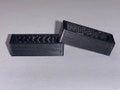 Dyson Vacuum - Adapter for Sucking Too Hard On Carpet, Rug & Ruggable