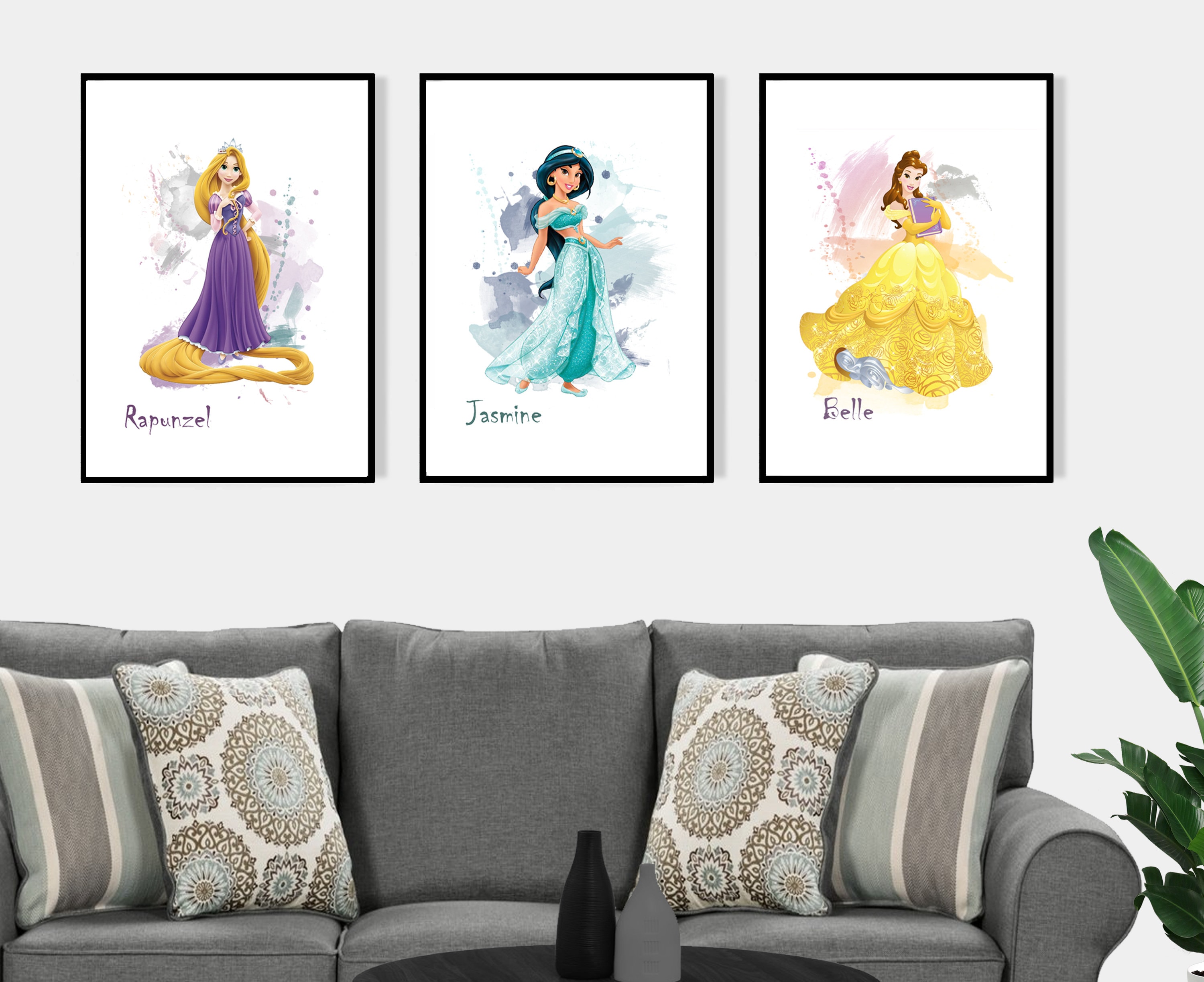 Disney Wall Art For Nursery at Nathan Brodzky blog Disney Wall Art For Nursery at Nathan Brodzky blog