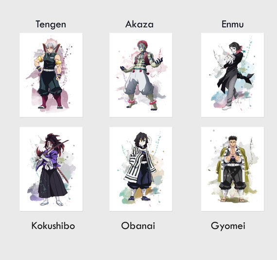 Download Hat Black album songs: Tanjiro Inosuke Zenitsu Demon Slayer  Kimetsu no Yaiba