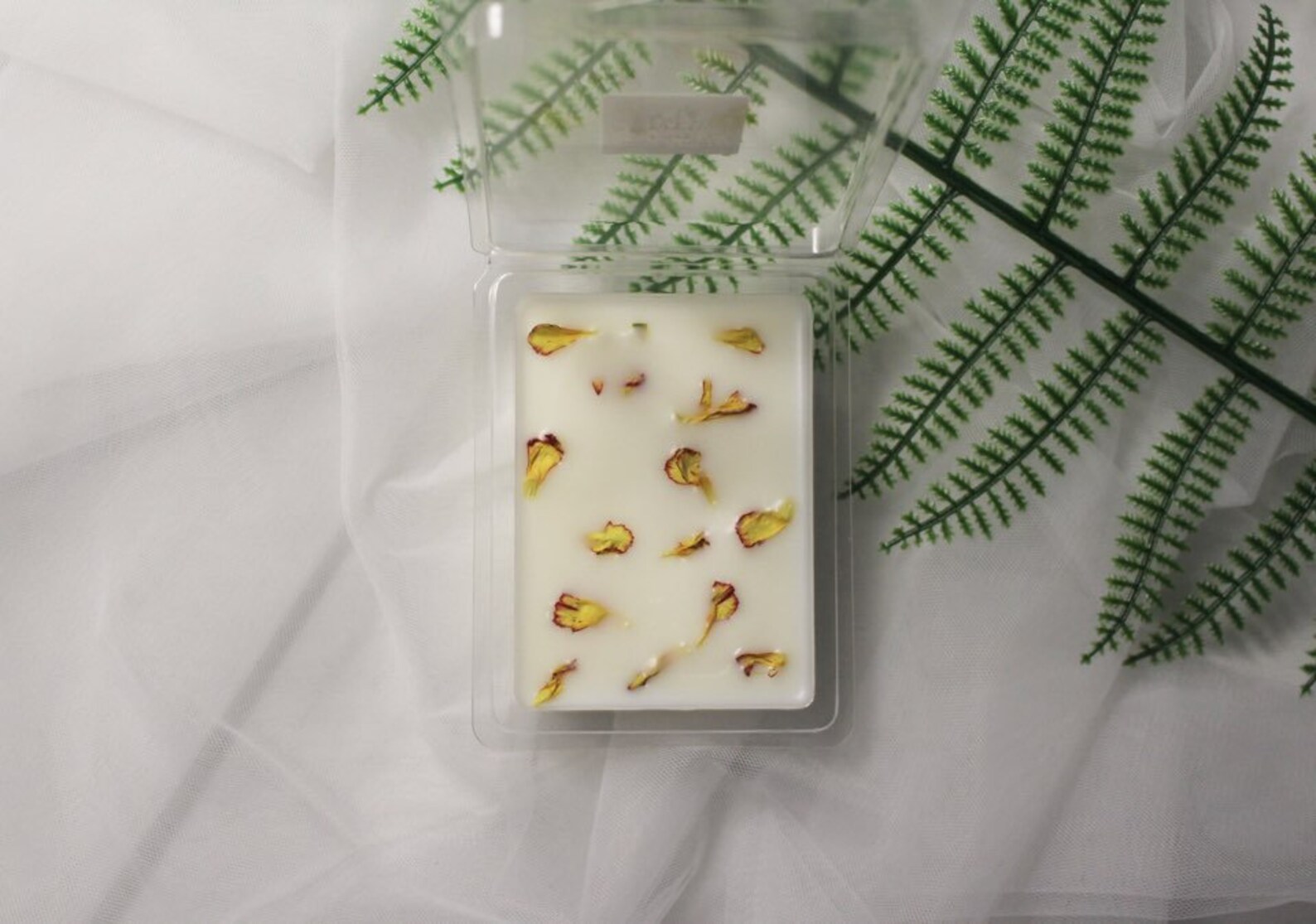 Scented Wax Melts / Made in Australia Australian Made Wax Etsy