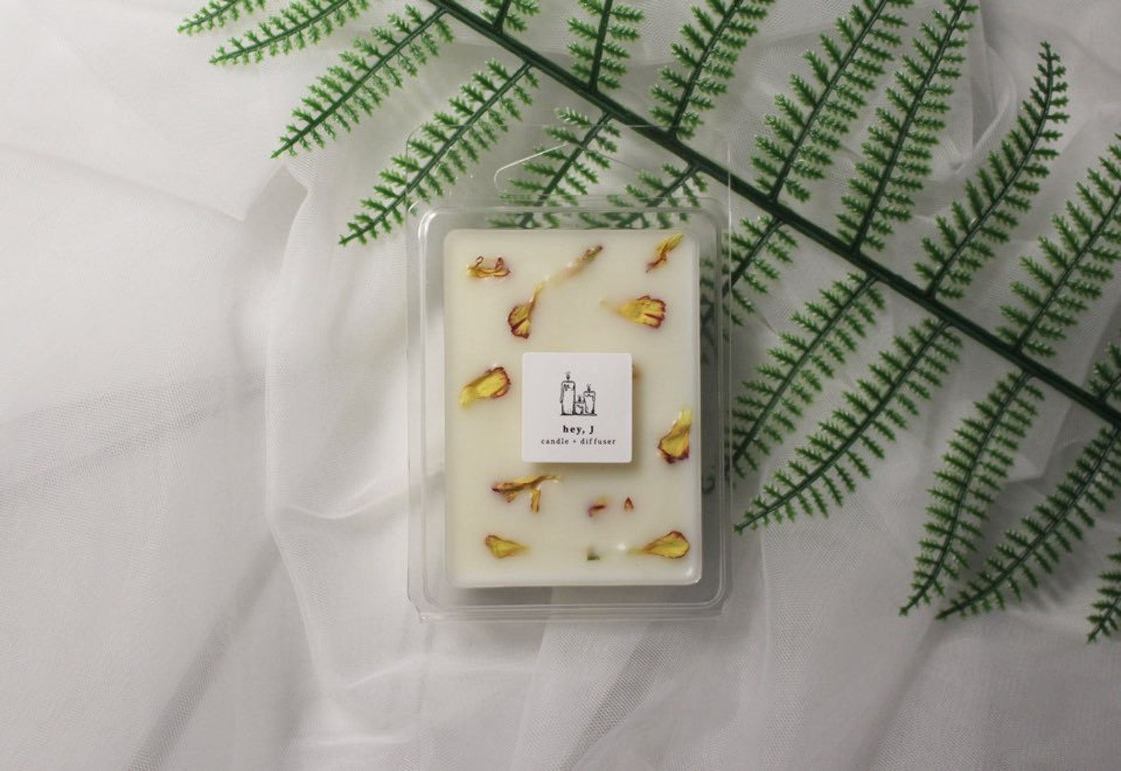 Scented Wax Melts / Made in Australia Australian Made Wax Etsy