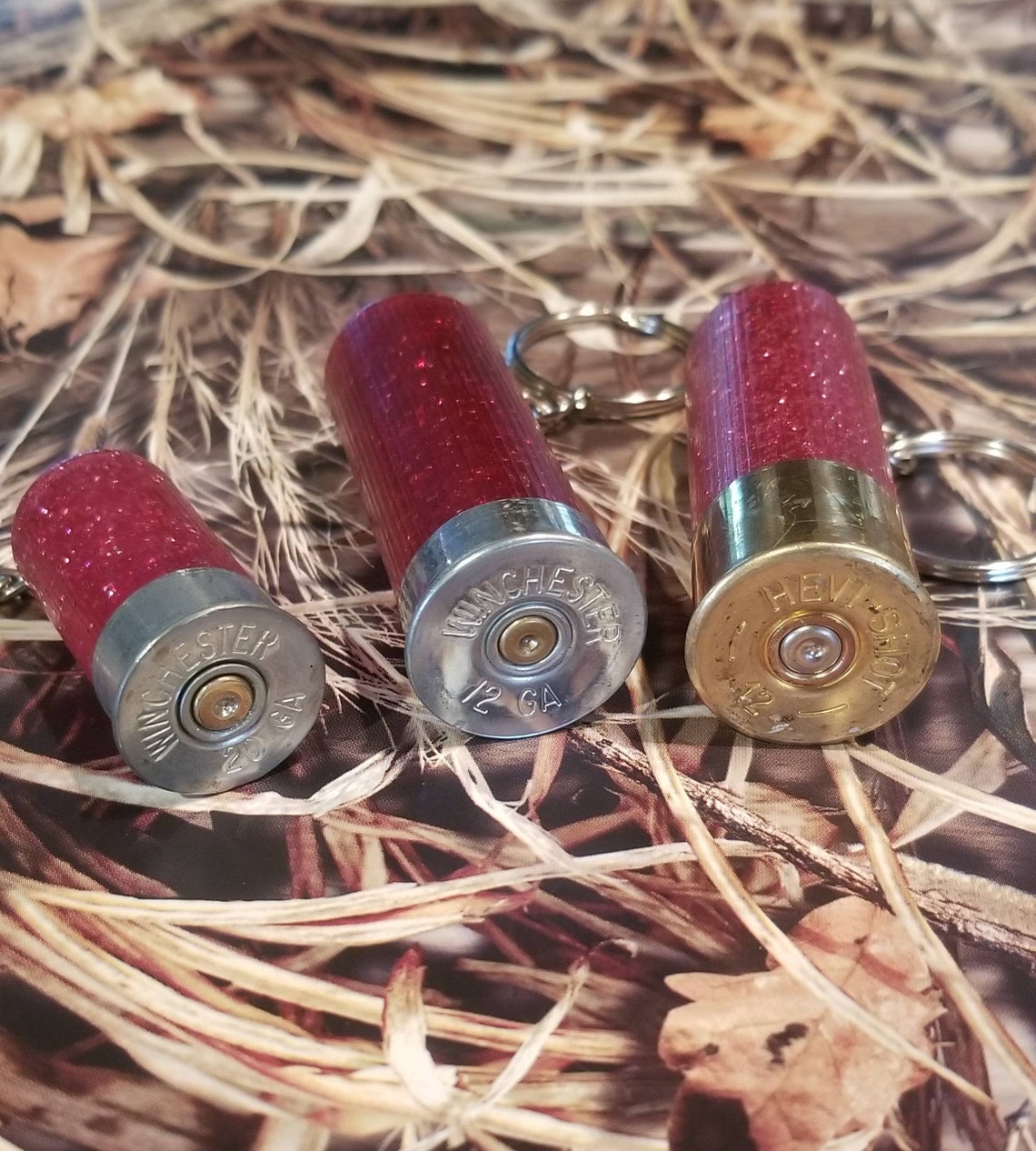 Shotgun shell duck hunting waterfowl dove hunting trap Etsy