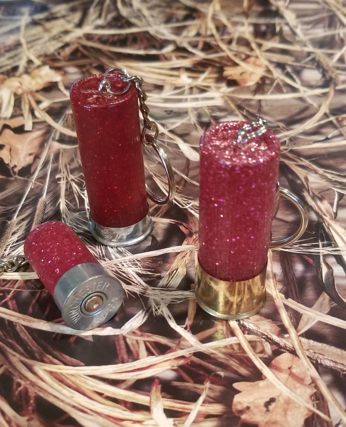 Shotgun shell duck hunting waterfowl dove hunting trap Etsy