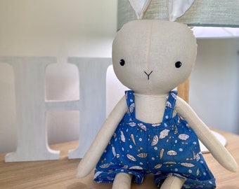 Percy Stuffed Animal - Etsy Australia Percy Stuffed Animal - Etsy Australia