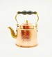 Copper pot For tea,Copper kettle pot,Copper teapot kettle,Coffee Tea Makers,Stovetop copper tea,Copper Kettle 