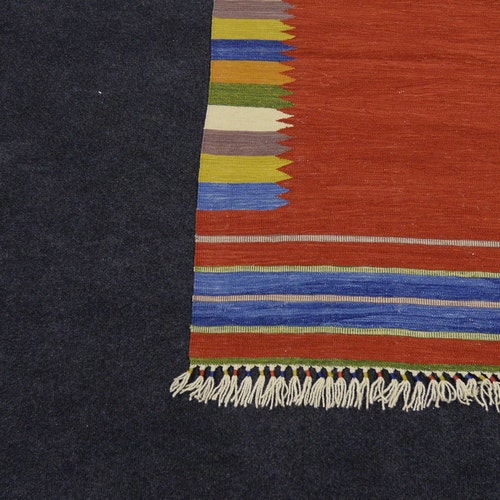 Kilim Rug, Turkish Kilim Rug, 3.7x2.5 ft Rug, Rustic Rug, Anatolian Kilim Rug, Vintage Kilim Rug, Handmade Rug,Bohemian Rug shops