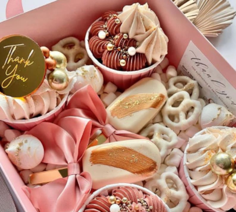 Personalised Acrylic Engraved Disc Custom Acrylic Disc Etsy UK