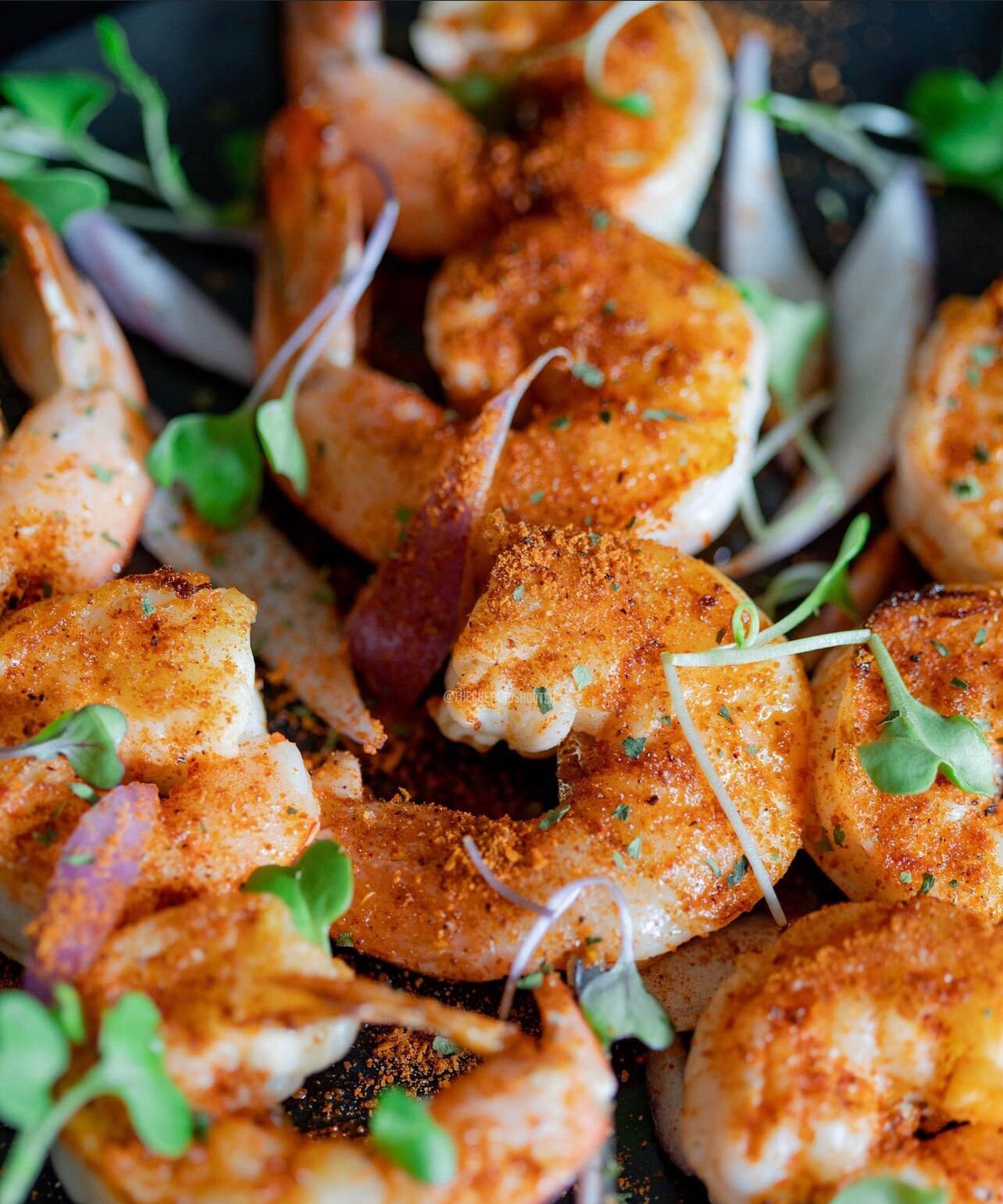 Authentic Nigerian Suya Spice Seasoning, Imported From Kano, Northern