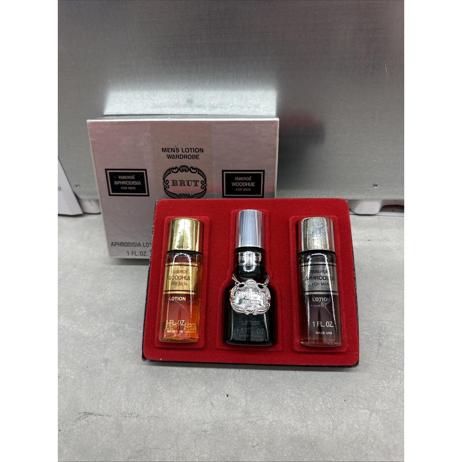 Faberge aphrodisia - Etsy 日本