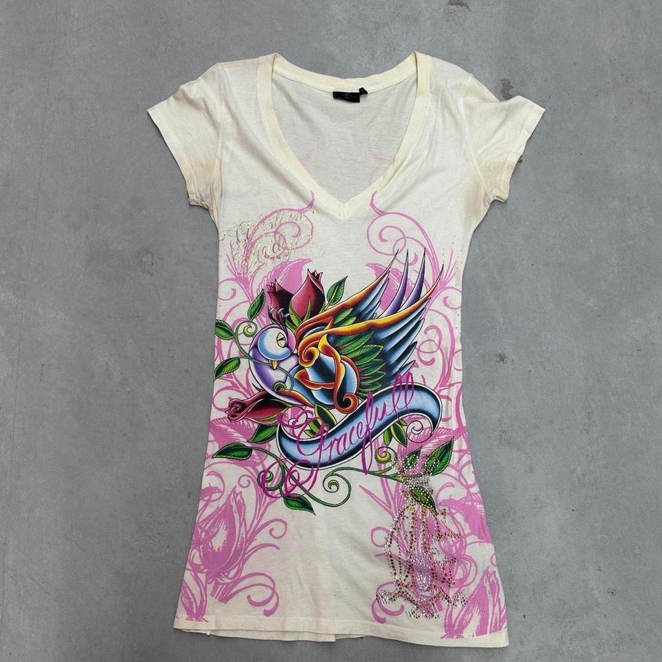 Hardy Tshirt Dress - Etsy Hardy Tshirt Dress - Etsy