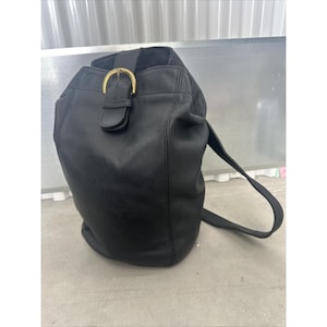 Vintage Coach Backpack - Etsy - Page 2