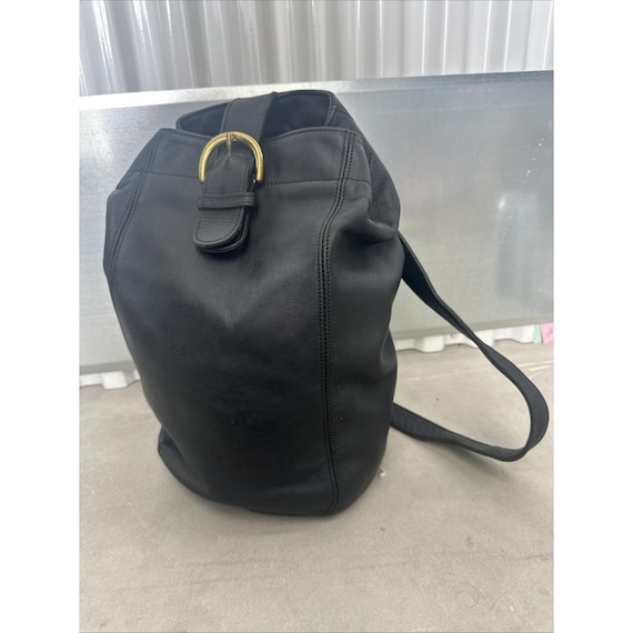bcbgmaxazria estee leather backpack La Jolie Luxe Diaper Bag in Cognac Date & Location:May 29-31, 2026 / Seattle, WA / Steelhead Tying Tool Fisherman's Knot Notched lapel uniforms